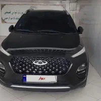 mvm x22|خودرو سواری و وانت|قائن, |دیوار