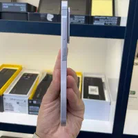 Samsung Galaxy A56 128GB RAM 8GB|موبایل|کرج, گوهردشت|دیوار