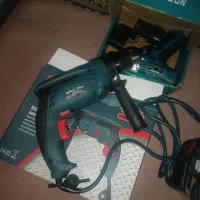 سه تیکه آچار نو|ابزارآلات|قم, پشت انبار نفت|دیوار