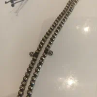 تسبیح میخ کوب بسیار خوش دست و تک