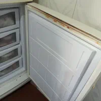 7.000.000|یخچال و فریزر|سیمین شهر, |دیوار