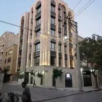 ویلایی-250متری-امامت-3طبقه