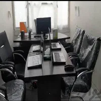 صدور جواز پروانه کسب/وام دار/دسته چک/مدرک شغلی|خدمات مالی، حسابداری، بیمه|همدان, |دیوار