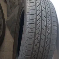 لاستیک سمند و پراید