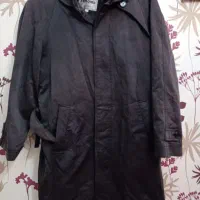 پالتو و کاپشن|لباس|تهران, شارق|دیوار