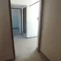 مسکن مهر دوخوابه فروش قیمت منصفانه