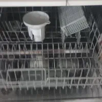 ظرفشویی مجیک کره|ماشین ظرفشویی|کرج, اصفهانی‌ها|دیوار