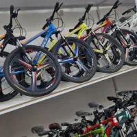 آغازجشنواره26تاشو/دیوارقسطی ویژه داره