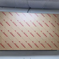 محافظ صفحه تلویزیون  45اینچ چنجو تایوان|تلویزیون و پروژکتور|اسلام‌شهر, زرافشان|دیوار