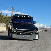 امداد خودرو.یدک کش.خودروبر