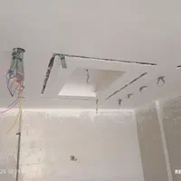 برقکار تعمیر برق|خدمات پیشه و مهارت|بندر ماهشهر, |دیوار