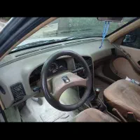 پژو ۴۰۵ سفید مدل ۸۸ دوگانه کارخانه|خودرو سواری و وانت|سنندج, |دیوار