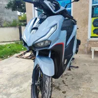 موتور کلیک آث