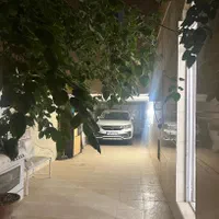 فروش خانه ویلایی دوبلکس ۲۳۰ متری ۳ خوابه|فروش خانه و ویلا|زاهدان, |دیوار