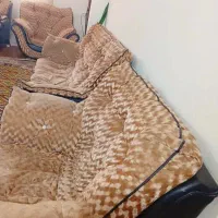 حراج مبل دست دوم|مبلمان خانگی و میز عسلی|اهواز, زیتون کارگری|دیوار