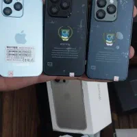 گوشی مینی آیفون اپل سامسونگ s24 s25|موبایل|اصفهان, قلعه طبره|دیوار