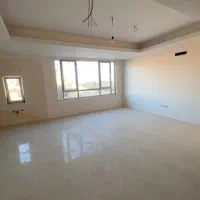 نوروزیان ۱۳۳متری سه خواب