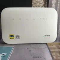 مودم TF-i60 h1