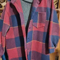 لباس زمستانی|لباس|اردبیل, |دیوار