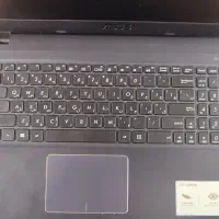 لپ تاپ ایسوس