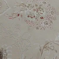 فرش|فرش|تبریز, |دیوار