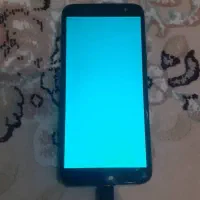 گوشی a6