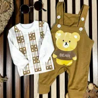 فروش آنلاین لباس کودک