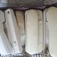 ایفون صوتی .گوشی الکتروپیک.ایفون صوتی|صوتی و تصویری|مشهد, رسالت|دیوار