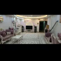 منزل ۱۰۴ متری شیک|فروش آپارتمان|محمدشهر, عباس آباد|دیوار