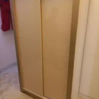 کمد دست ساز