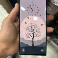 اس ۲۳ اولترا|موبایل|بندر ماهشهر, |دیوار