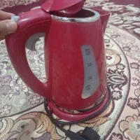 چای ساز