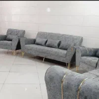 کد۵۰|مبلمان خانگی و میز عسلی|سنندج, |دیوار