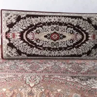 سلام پشتی درحدنو|پشتی|مشهد, کوی المهدی|دیوار