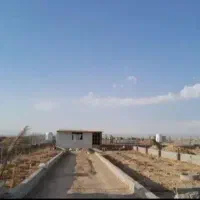 باغات محمودآباد گرگاب ۳۶ ماهه چکی سند تک برگ|فروش زمین و ملک کلنگی|شاهین‌شهر, خبرنگار|دیوار