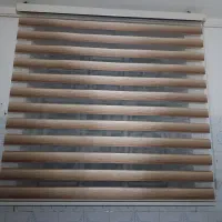 کمد کابینت پرده زبرا|جاکفشی، کمد، دراور|پاوه, |دیوار