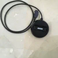 داک و کابل اتصال آیپد LG