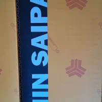 کمک فنر پراید