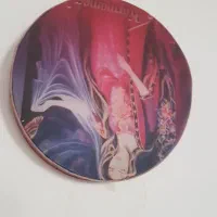 دف بندری