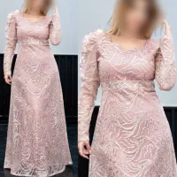 حراج به مدت یک هفته|لباس|رشت, حاجی آباد|دیوار
