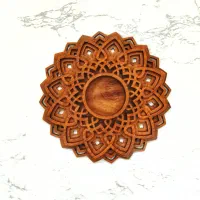 جاشمعی صدراباکس کد js002033|صنایع دستی و سایر لوازم تزئینی|تهران, دولاب|دیوار