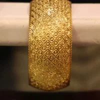 تک پوش سایز ۱ نو ۱۵۰ بالا تابلو