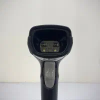 بارکدخوان حرفه ای N101|پرینتر، اسکنر، کپی، فکس|تهران, ایرانشهر|دیوار