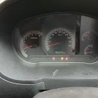 ساینا ۱۴۰۰ سالم بی رنگ|خودرو سواری و وانت|تهران, شهرک پاسداران|دیوار