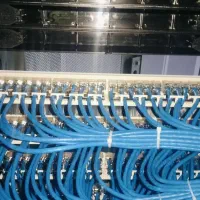 برقکار نیمه ماهر|استخدام صنعتی، فنی، مهندسی|گلپایگان, |دیوار