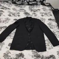 وسایل منزل|صندلی و نیمکت|قم, سراجه (۱۵ خرداد)|دیوار