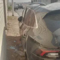 لاماری ایما ۱۴۰۳  تصادفی|خودرو سواری و وانت|اصفهان, بهارستان|دیوار