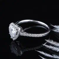 فروش اکسسوری تعداد|بدلیجات|تهران, مجیدآباد|دیوار