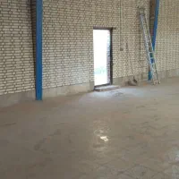 اجاره سوله صنعتی ۱۰۰۰ متری شهرک صنعتی ثامن|اجارهٔ دفتر صنعتی، کشاورزی، تجاری|قنوات, |دیوار