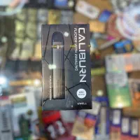 ویپ و پاد دائم|زیورآلات و اکسسوری|شهرکرد, |دیوار